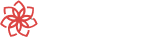 Betchan logo