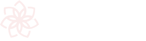 Betchanlogo txt