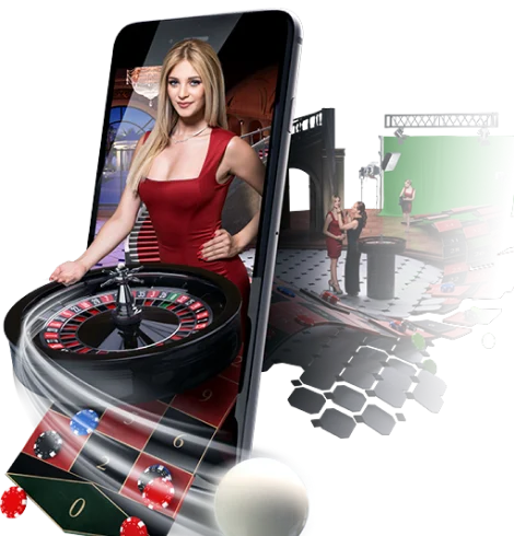 BetChan Casino für iOS und Android