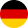 Deutschland